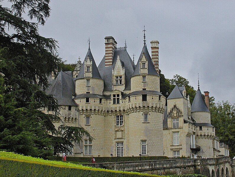 File:Rigny-Ussé dre(In-et-Loire).jpg