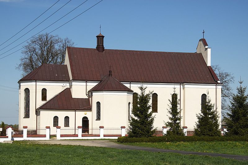 File:Rogotworsk church.jpg