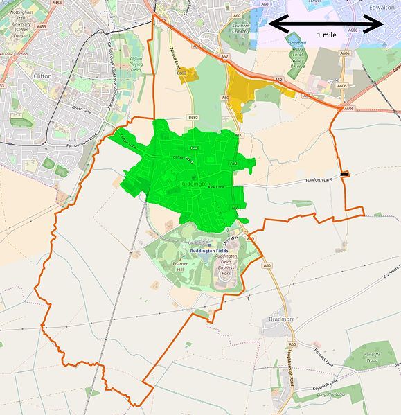 File:Ruddington Parish.jpg