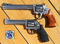 S&W-686x2