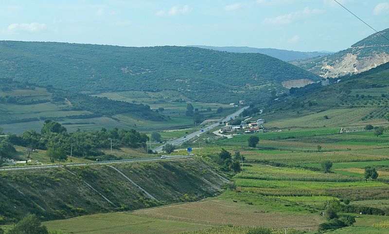 File:SH4 Damës.jpg