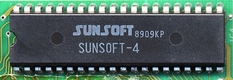 File:SUNSOFT-4 01.jpg