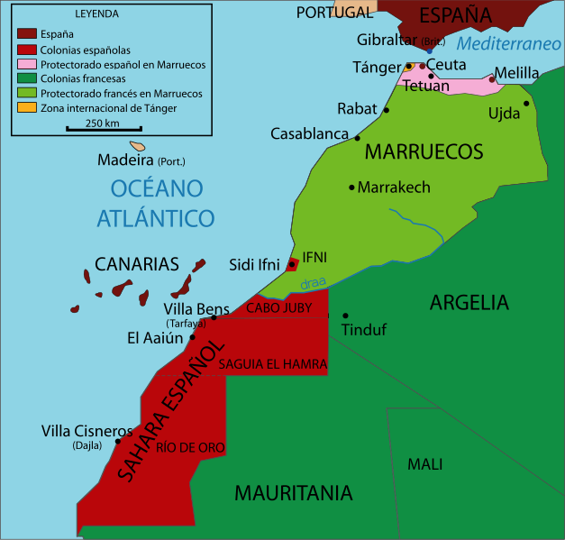 File:Saharaoccidentales.svg