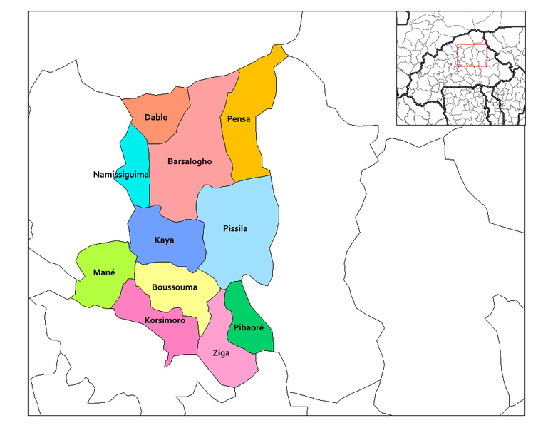 File:Sanmatenga departments.png