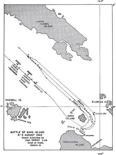 File:SavoJapaneseChart1.jpg