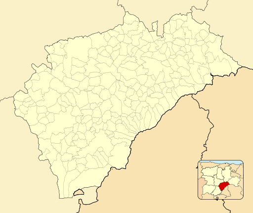 File:Segovia-loc.svg