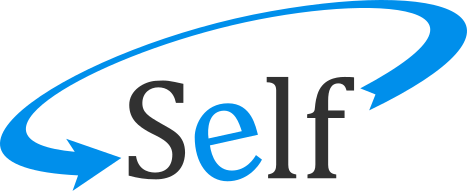 File:Self-logo.svg