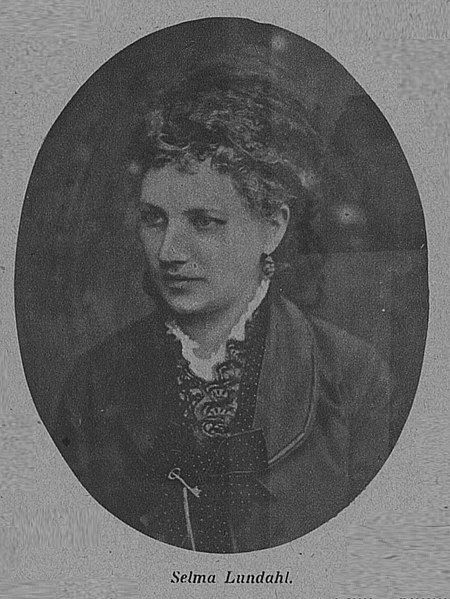 File:Selma Lundahl.jpg