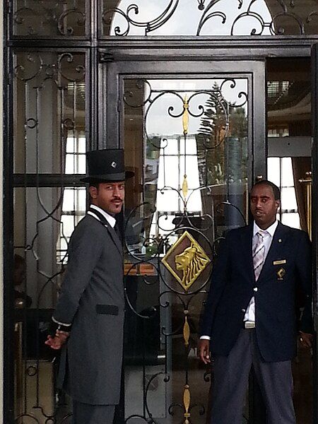 File:Sheraton doormen.jpg