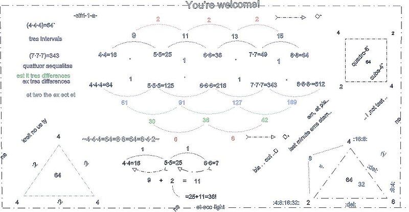 File:Sifri-1-a-paragraphs of equations.jpg