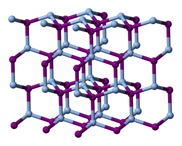 File:Silver-iodide-3D-balls.png