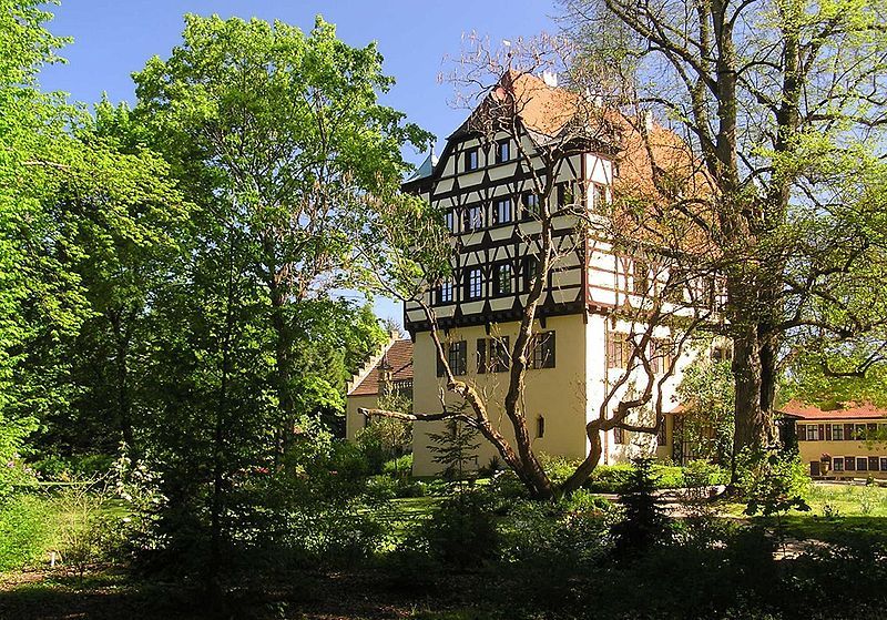 File:Simmelsdorf Tucherschloss1.jpg