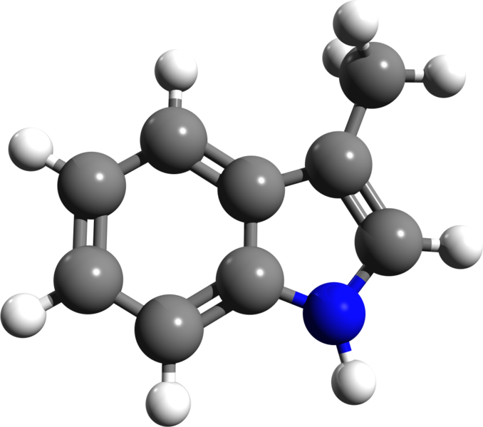 File:Skatole 3d structure.png