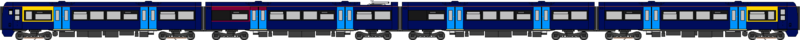 File:Southeastern Class 377-5.png