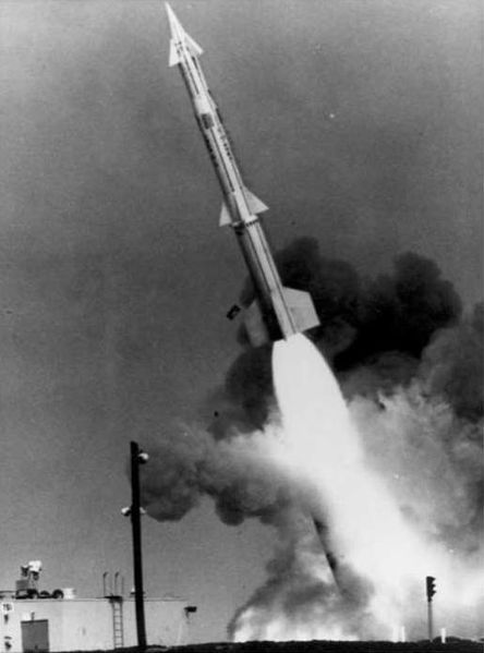 File:Spartan (missile).jpg