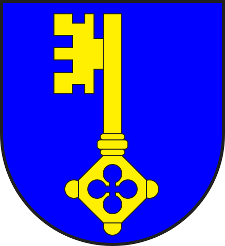 File:St Peter wappen.svg