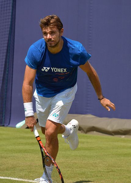 File:Stan Wawrinka (34585555013).jpg