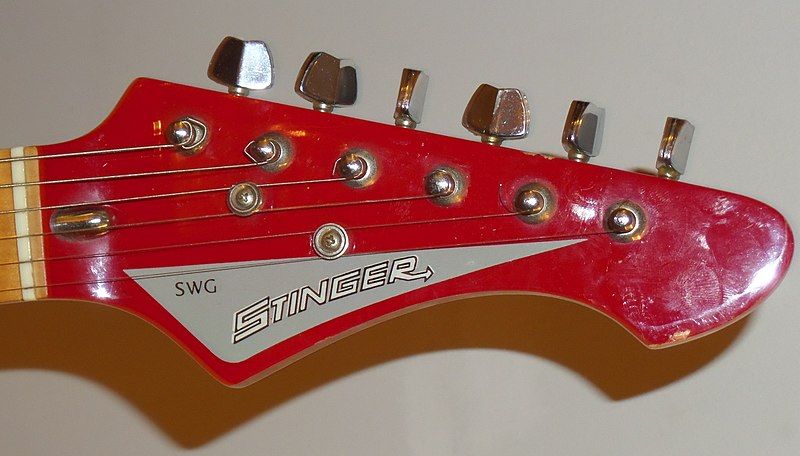 File:Stinger guitar headstock.jpg