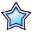 Image:Super_Star.svg