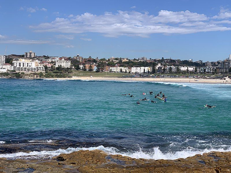 File:SurfersBondiBeach.jpg