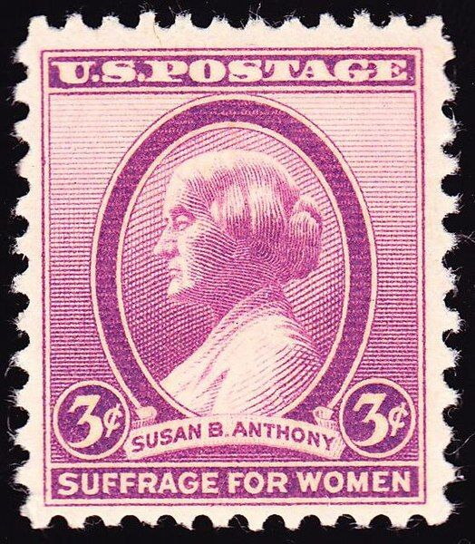 File:Susan B Anthony-3c.jpg