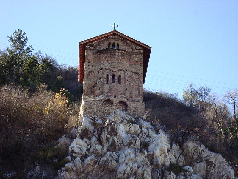 File:Sveti Yan.jpg