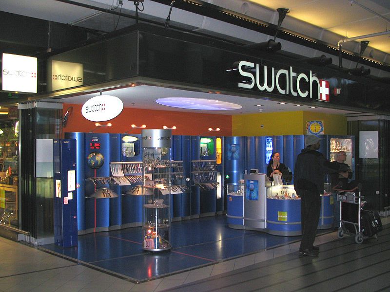 File:Swatch.jpg