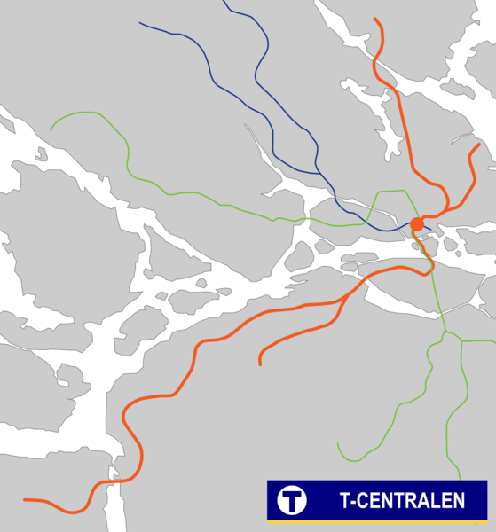 File:T-Centralen Tunnelbana R.png