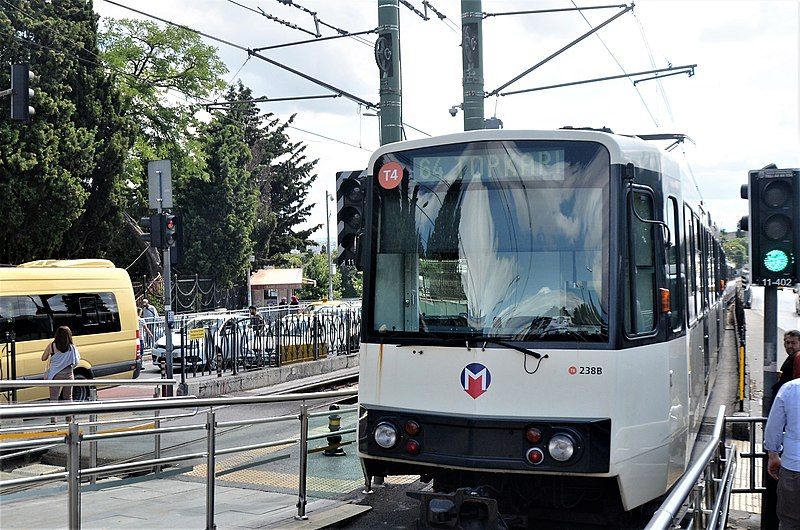 File:T4(IstanbulMetro) (1).jpg