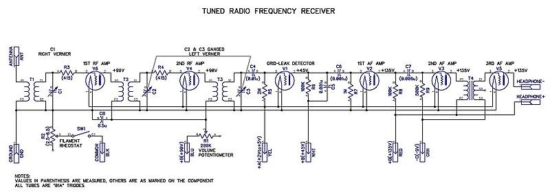 File:TRF Schematic.jpg