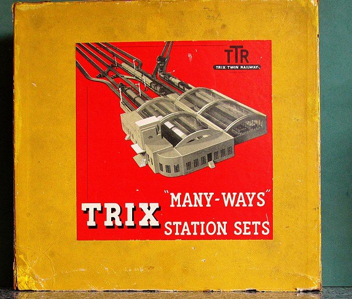 File:TTR Many-ways.jpg