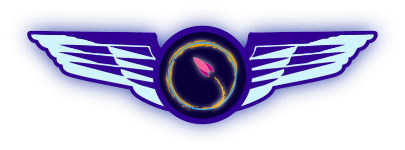 File:TWA badge 3.png