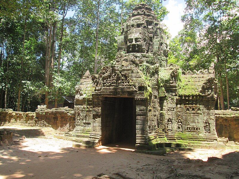 File:Ta Som Temple.jpg