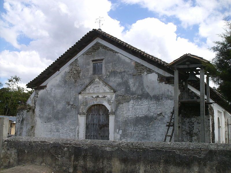 File:Talgua,Lempira.JPG