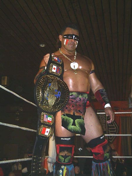 File:Tatanka at DWA.JPG