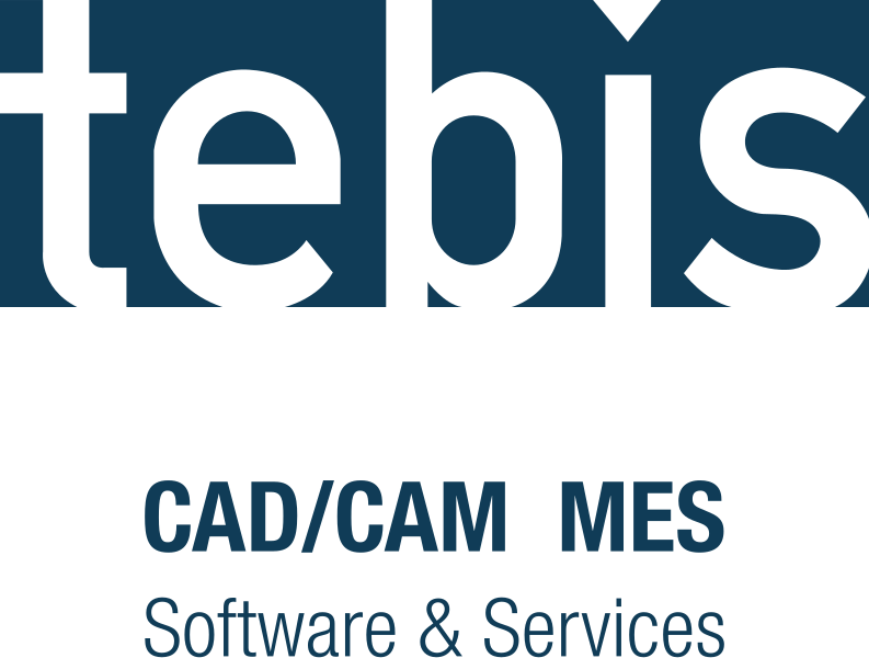 File:Tebis Logo.svg