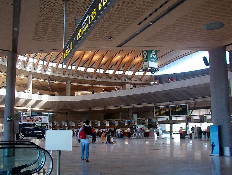 File:Terminal tfn.jpg