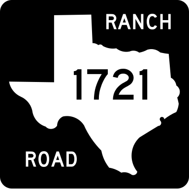 File:Texas RM 1721.svg