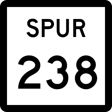 File:Texas Spur 238.svg