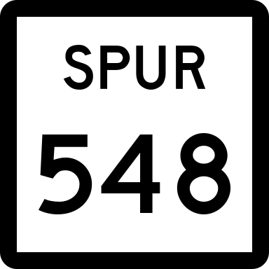 File:Texas Spur 548.svg