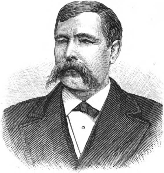 File:Thomas L. Young.png