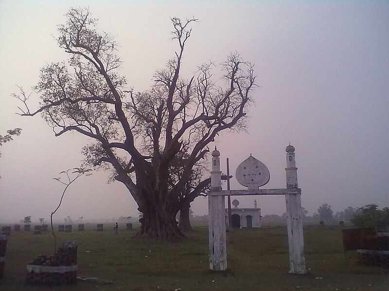 File:Tilgadiya Buzurg Karbala.jpg