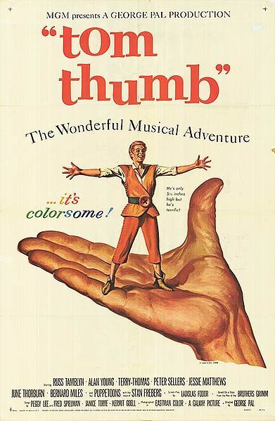 File:TomthumbPoster.jpg