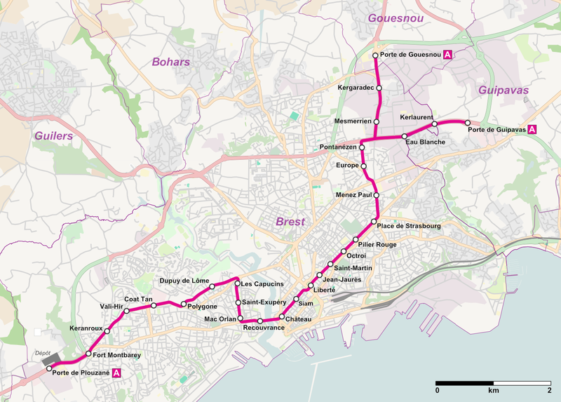 File:Tram brest map.png