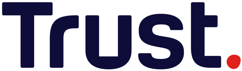 File:Trust logo (2022).png