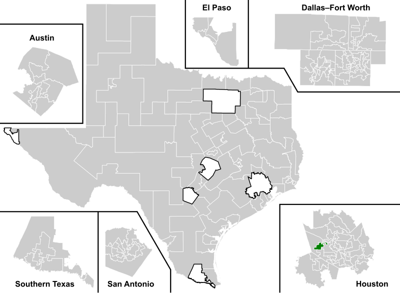 File:TxHouse2022District135.svg