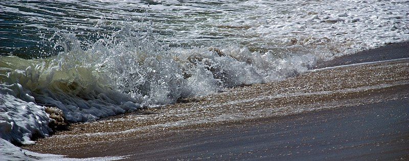 File:Undertow in Nantucket.jpg