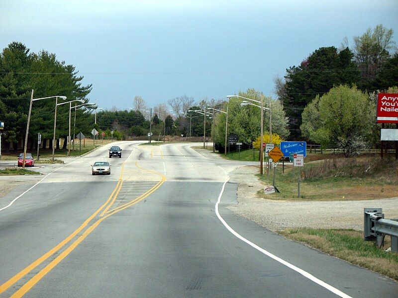 File:VA-NC 86 End.jpg