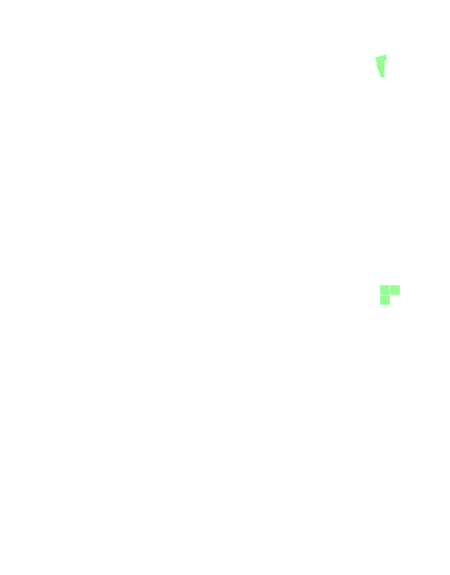 File:VT green 21.svg