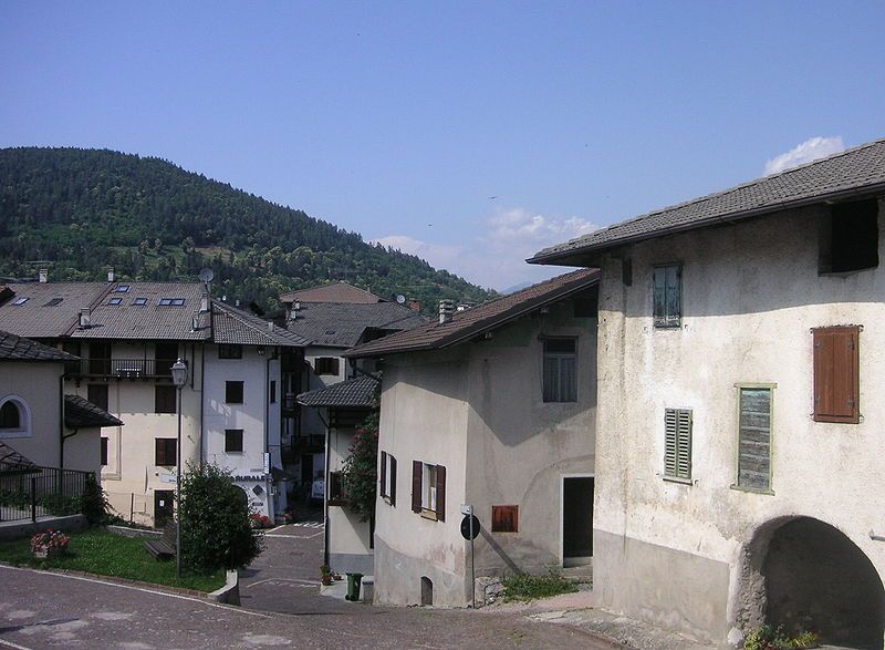 File:Vattaro.JPG